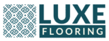 LUXE Flooring LTD