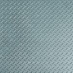 metal, floor, wallpaper hd, laptop wallpaper, free background, steel, pattern, free wallpaper, background, iron, industrial, diamond, diamond plate, cool backgrounds, mac wallpaper, 4k wallpaper, windows wallpaper, metal flooring, flooring, material, textured, full hd wallpaper, wallpaper, surface, wallpaper 4k, sheet, grey, beautiful wallpaper, hd wallpaper, desktop backgrounds, stainless, rough, 4k wallpaper 1920x1080, seamless
